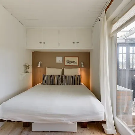 Dom wakacyjny Three-bedroom Holiday In Rude *